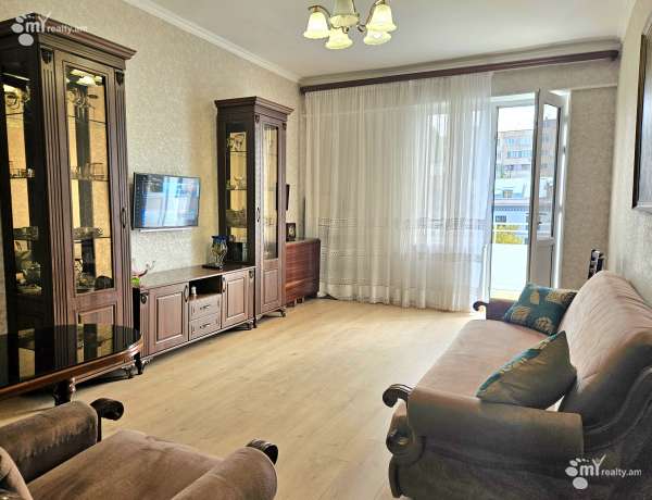 2-bedroom/apartment-for-rent/Mashtots+Ave/Center/Yerevan