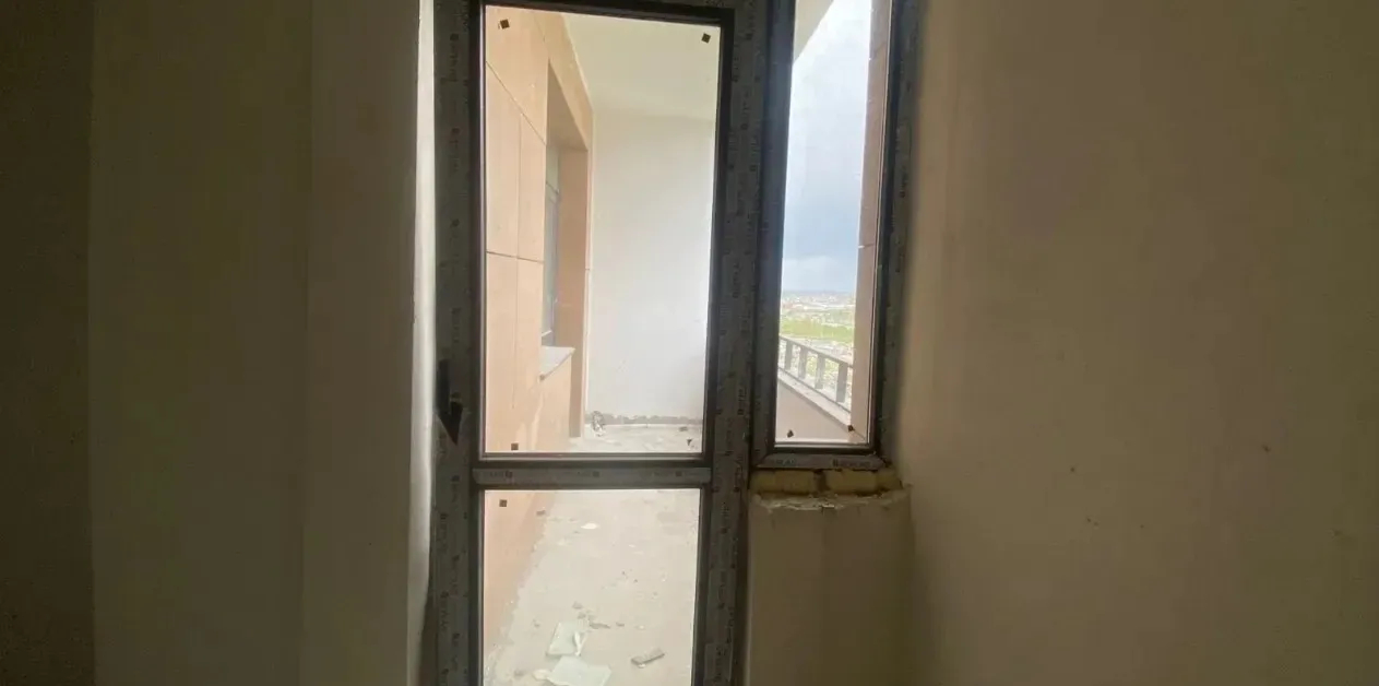 Купить 3 комнатную квартиру А. Бабаджанян ул, Квартал Ваагни Ереван, 160890