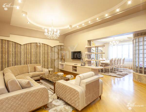 3-bedroom/apartment-for-rent-in-new-construction/Mikoyan+St/Davtashen/Yerevan