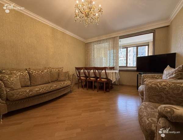 4-senyakanoc-bnakaran-vacharq-Yerevan-Arabkir