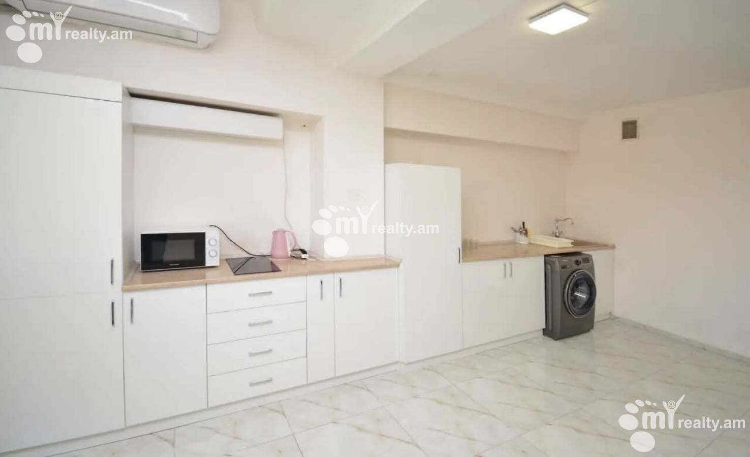 2 bedroom apartment for sale Agatangeghos St, Center Yerevan, 156816