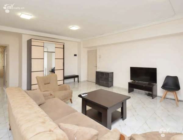 2-bedroom/apartment-for-sale/Agatangeghos+St/Center/Yerevan