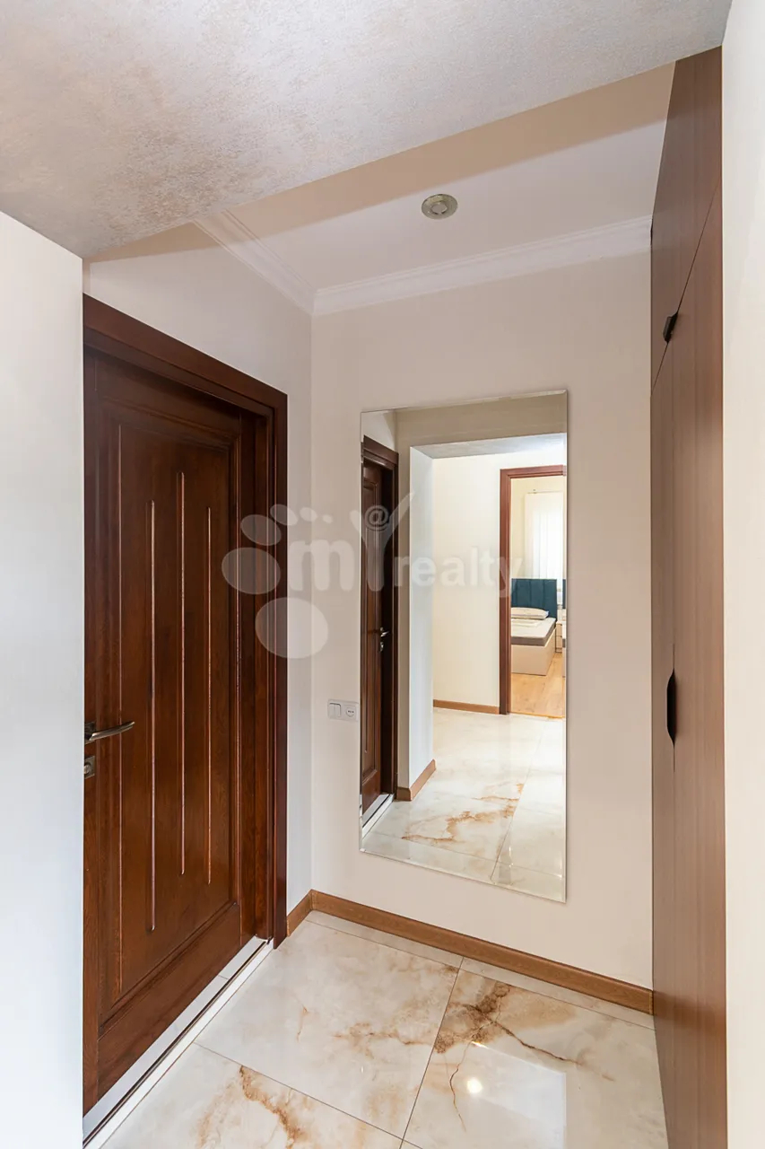 House for sale Arinj, آرینج کوتایک, 160836
