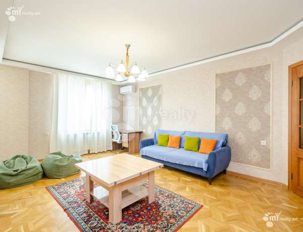 kupit-kvartiru/3-komnatnaya/Komitas+Ave/Arabkir/Yerevan