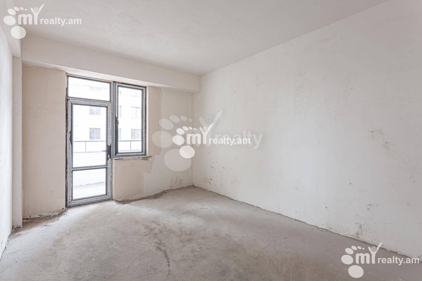 Купить 5 комнатную квартиру Адонц ул, Арабкир Ереван, 155253