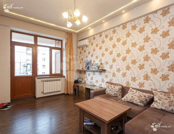 3-senyakanoc-bnakaran-vacharq-Yerevan-Center