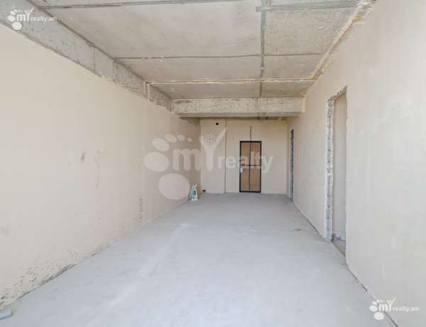 5-senyakanoc-bnakaran-vacharq-Yerevan-Arabkir