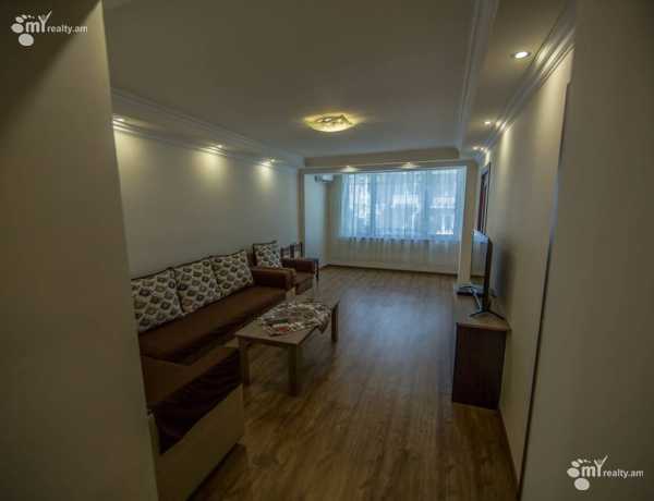 3-senyakanoc-bnakaran-vacharq-Yerevan-Center