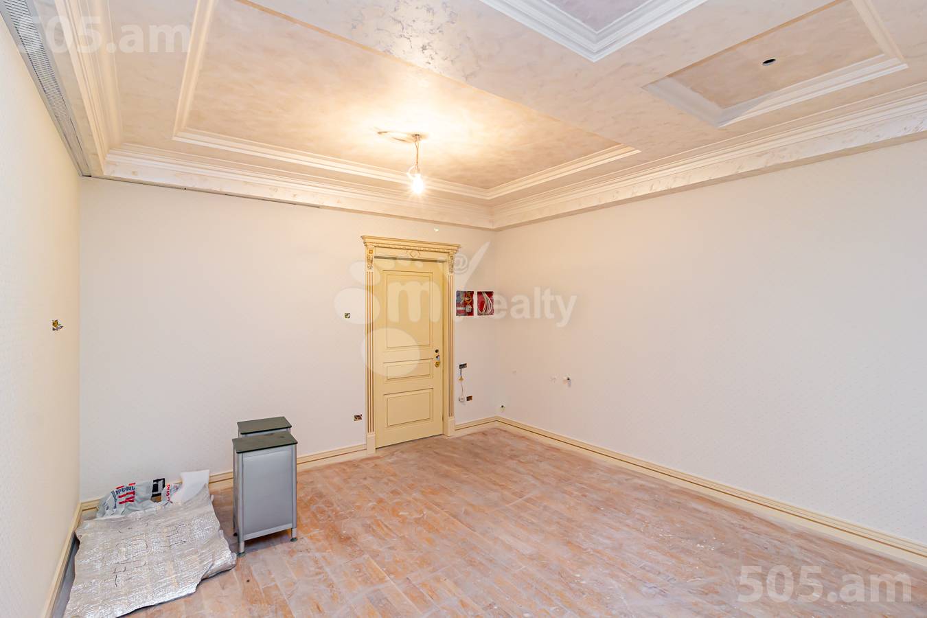 Купить 3 комнатную квартиру , Арабкир Ереван, 153370