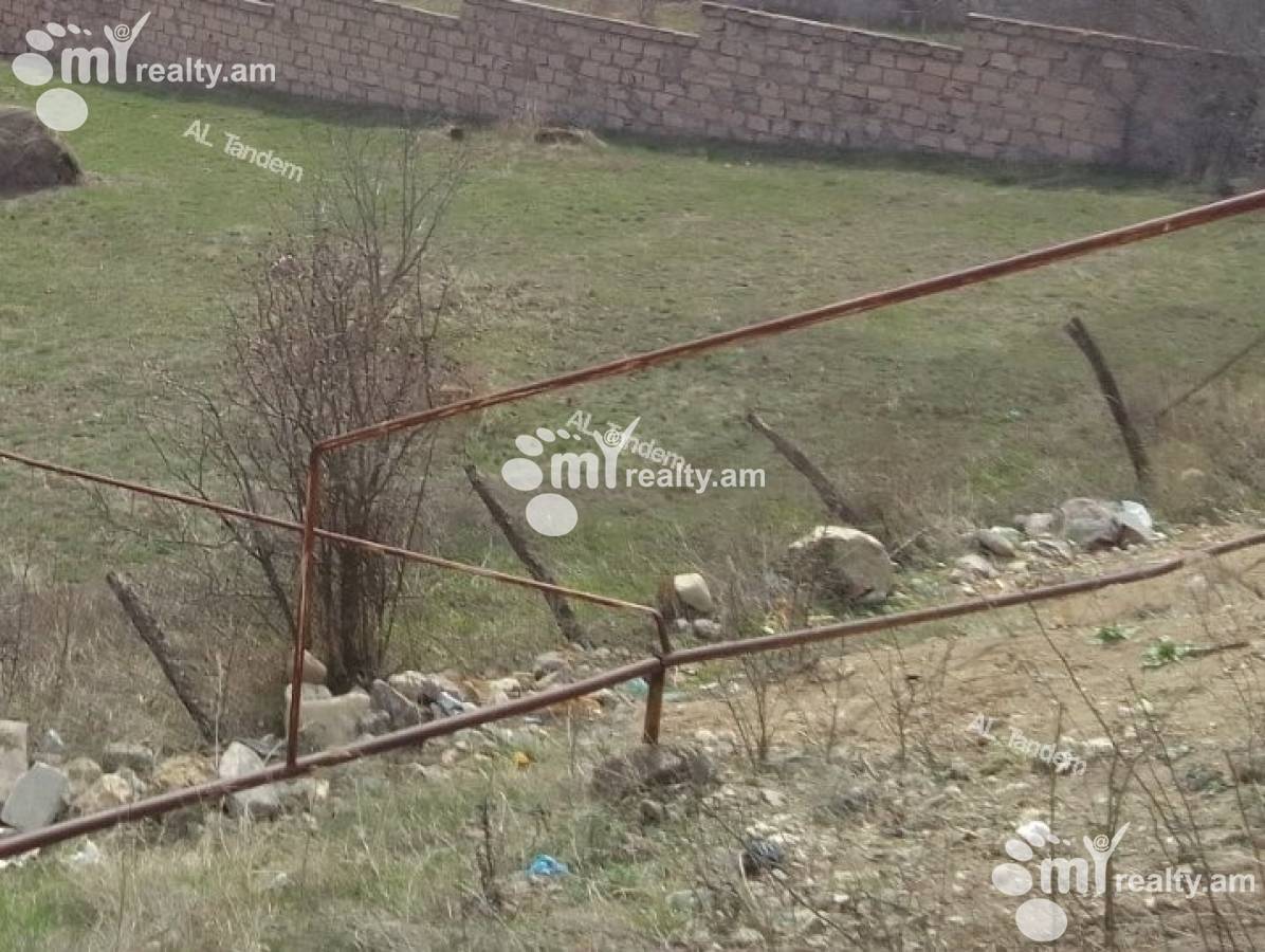 Купить замельный участок Дилижан, Дилиджан Тавуш, 132206