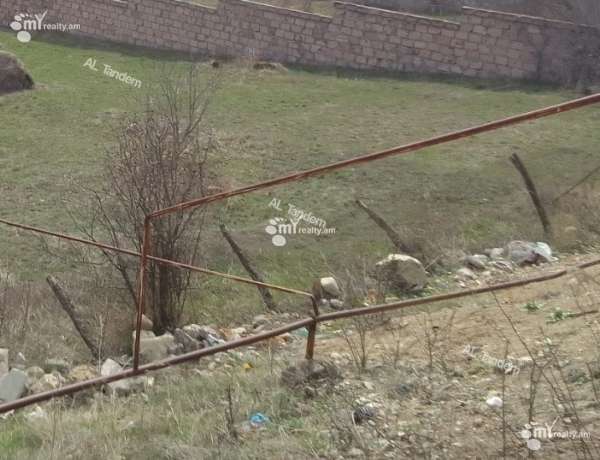 prodaja-zemelnogo-uchastka/Dilidjan/Dilijan/Tavush