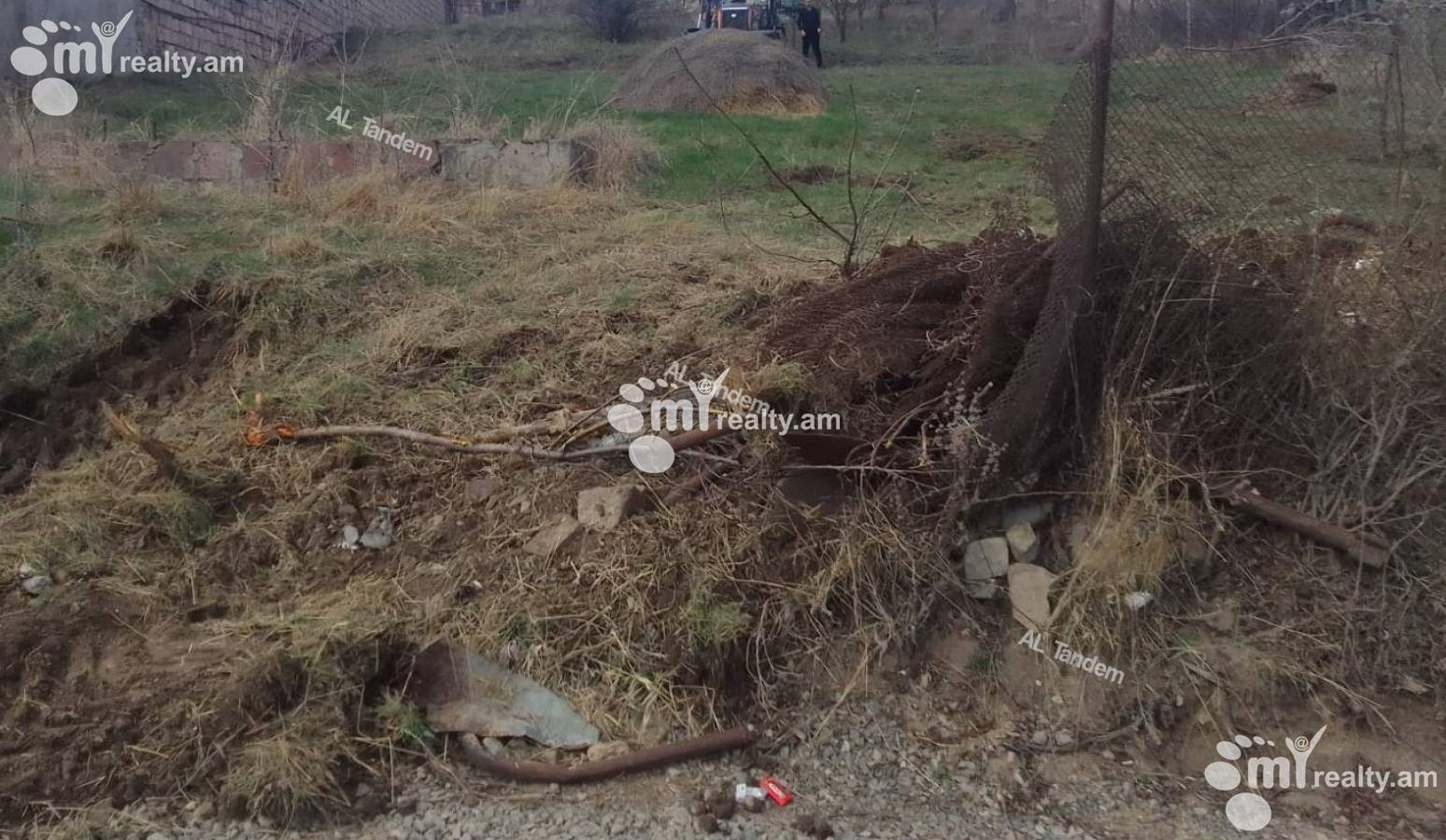 Купить замельный участок Дилижан, Дилиджан Тавуш, 132206