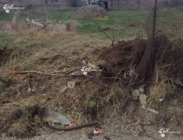 hoghataracq-vacharq-Tavush-Dilijan