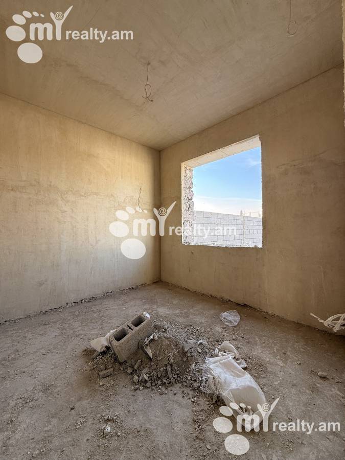 House for sale Arzni str., Arzni کوتایک, 157522