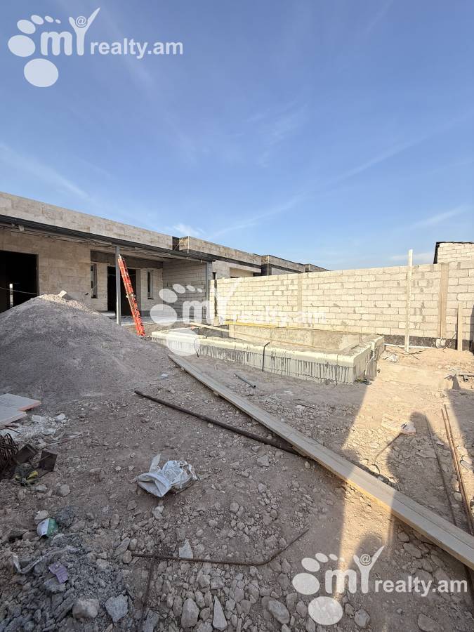 House for sale Arzni str., Arzni کوتایک, 157522