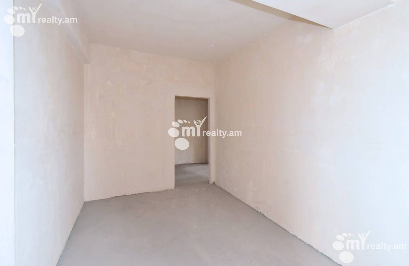 4 bedroom apartment for sale Adonts St, Arabkir Yerevan, 153819