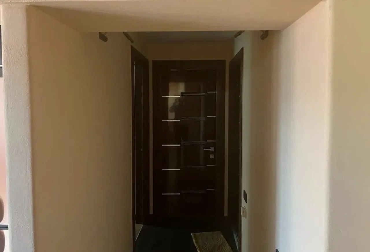 3 սենյականոց բնակարան  Նալբանդյան փող, Կենտրոն Երևան, 158398