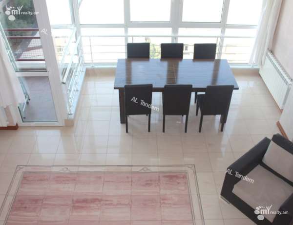 4-bedroom/apartment-for-sale-in-new-construction/Rostom+St/Center/Yerevan