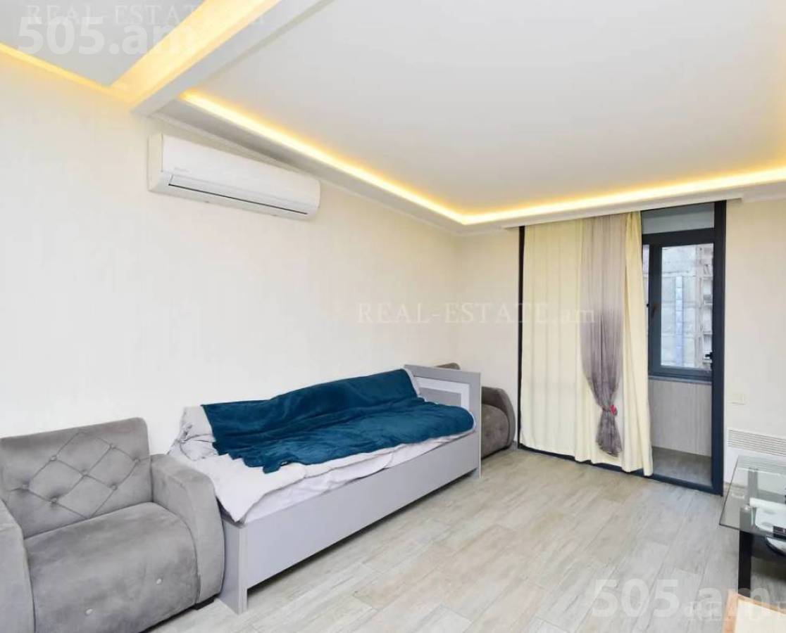 3 bedroom apartment for sale Yekmalyan St, Center Yerevan, 153040