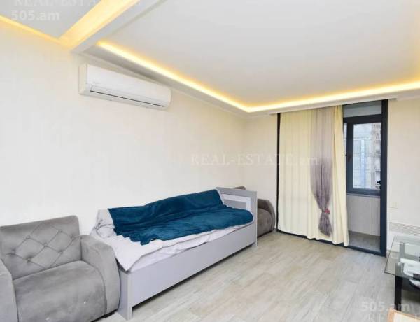 3-bedroom/apartment-for-sale-in-new-construction/Yekmalyan+St/Center/Yerevan