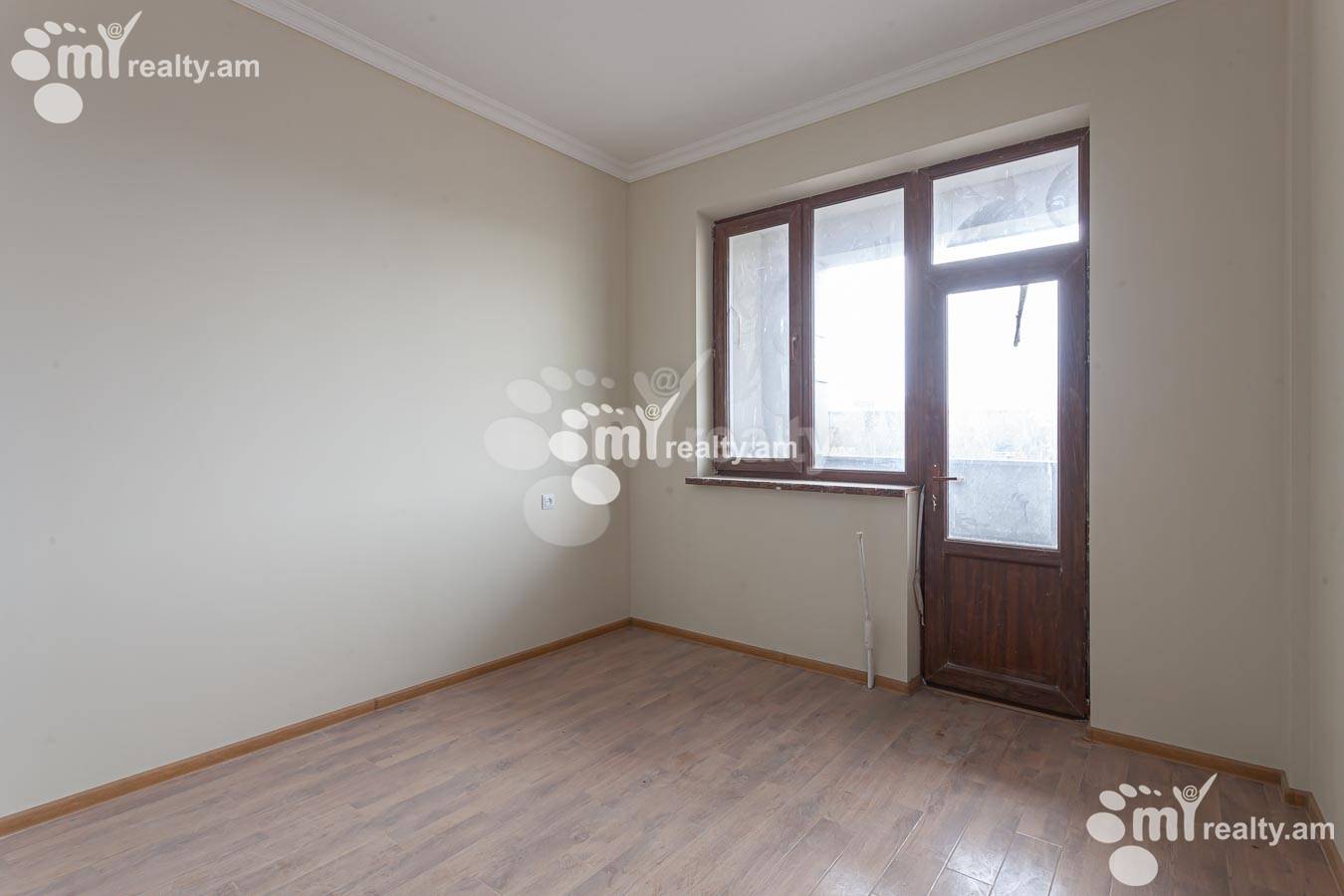 4 bedroom apartment for sale M․ Melqonyan str, Center Yerevan, 155075