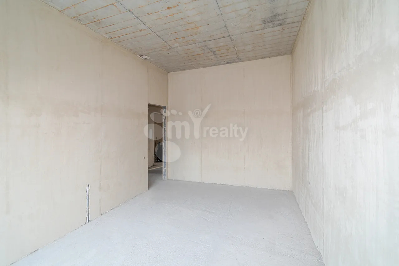 House for sale Mush dis., Qasakh Kotayk, 159243