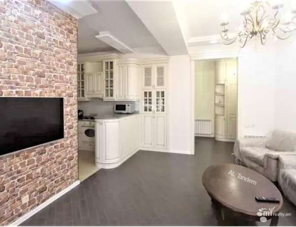 3-senyakanoc-bnakaran-vacharq-Yerevan-Arabkir