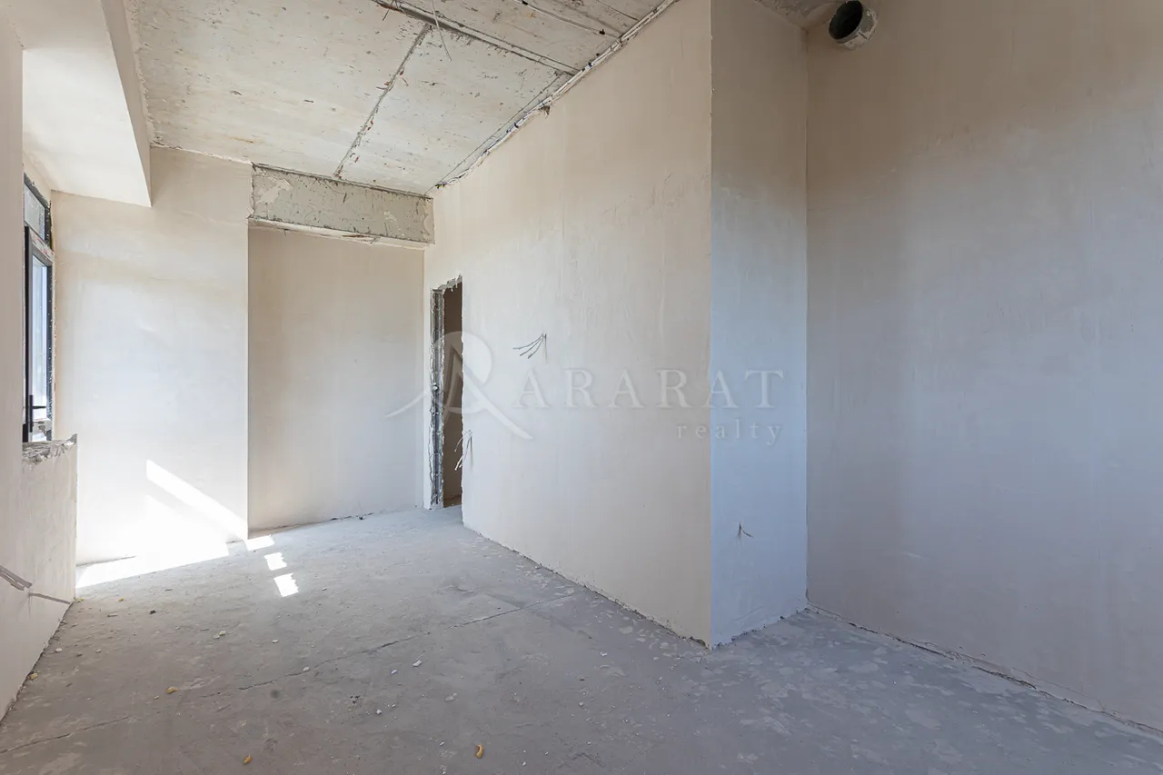 4 bedroom apartment for sale خیابان اِمینِسکی, کاناکِر – زیتون ایروان, 157244