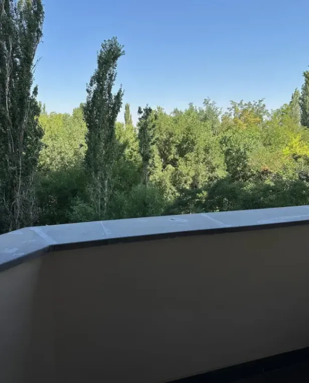 3 bedroom apartment for sale خیابان واهر. پاپازیان, عربگیر ایروان, 160217