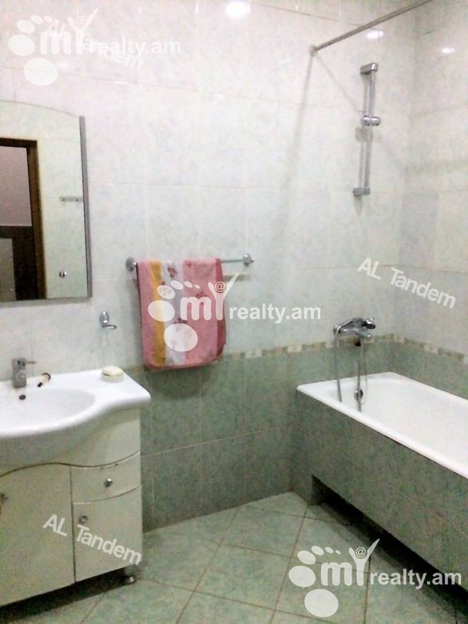 House for sale Sepuh St, Arabkir Yerevan, 123059