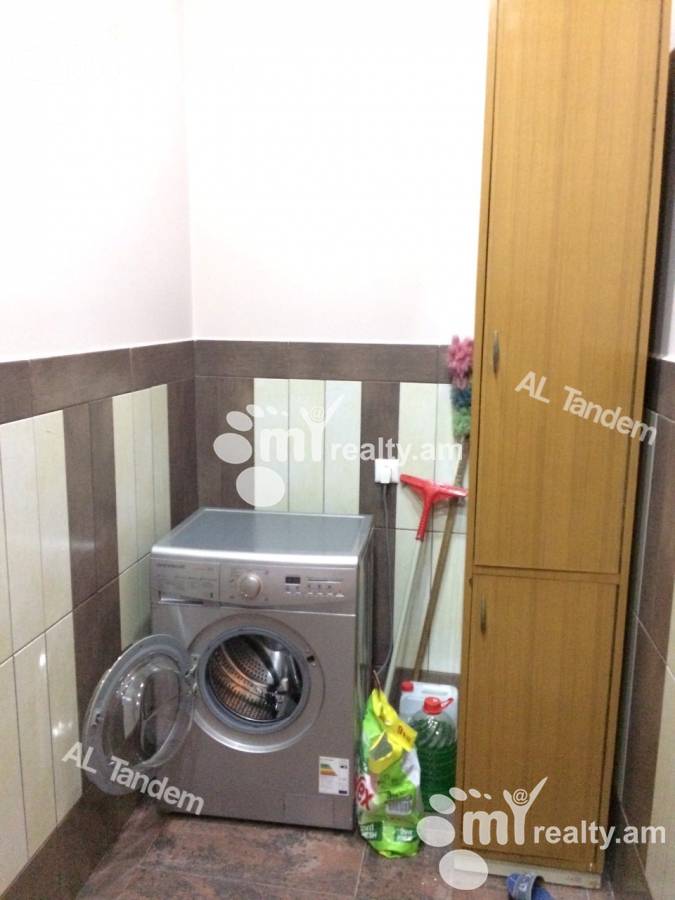 House for sale Sepuh St, Arabkir Yerevan, 123059