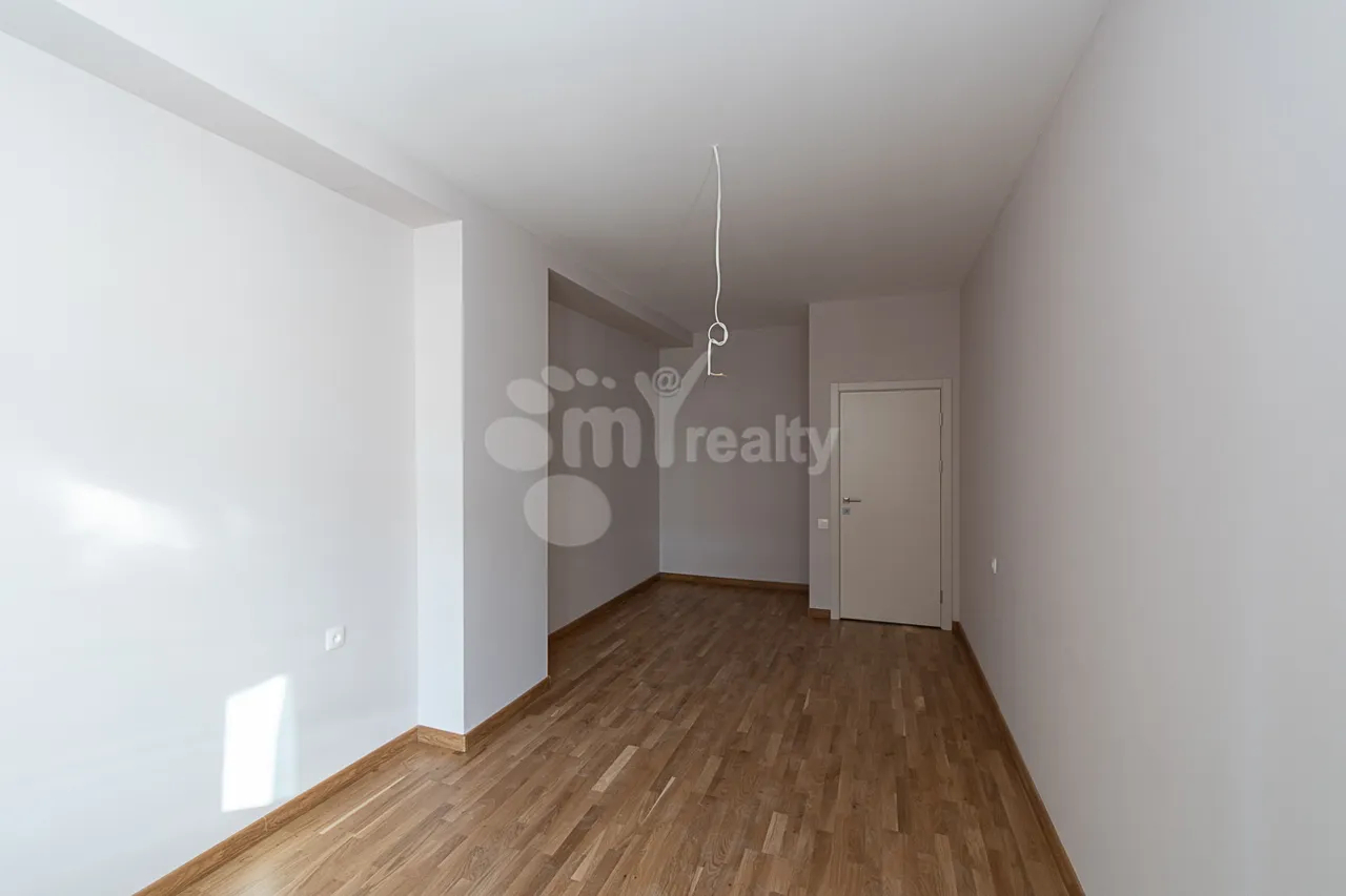 2 bedroom apartment for sale Vratsakan St, Arabkir Yerevan, 159048