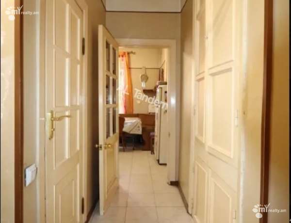 3-bedroom/apartment-for-sale/Mashtots+Ave/Center/Yerevan