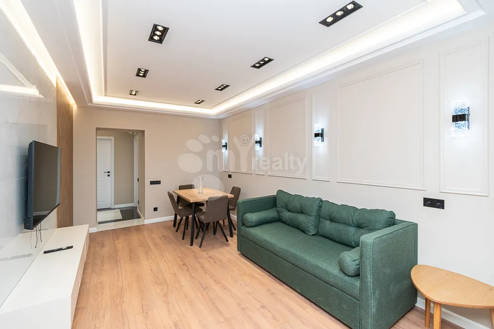 rent-apartment