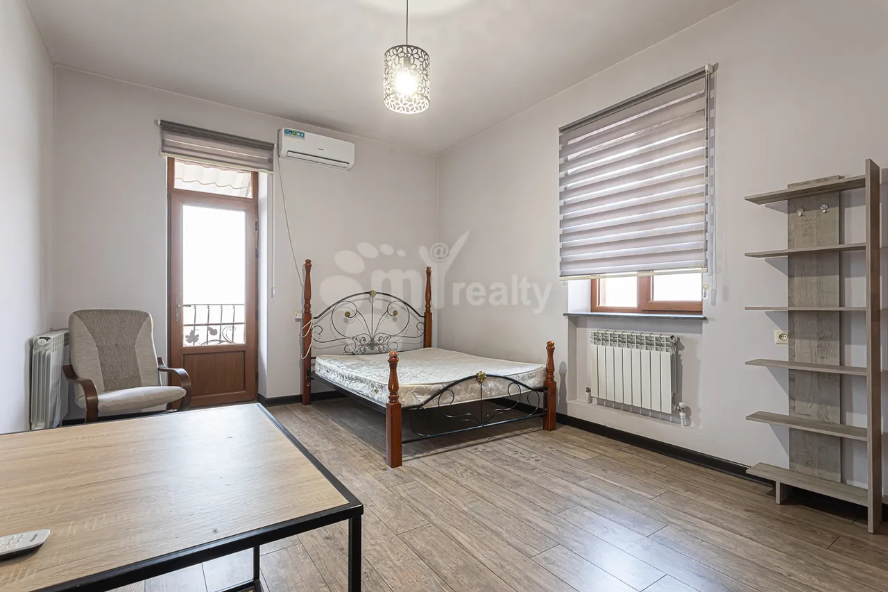 House for sale Norq 5 St, Nork-Marasch Yerevan, 158058