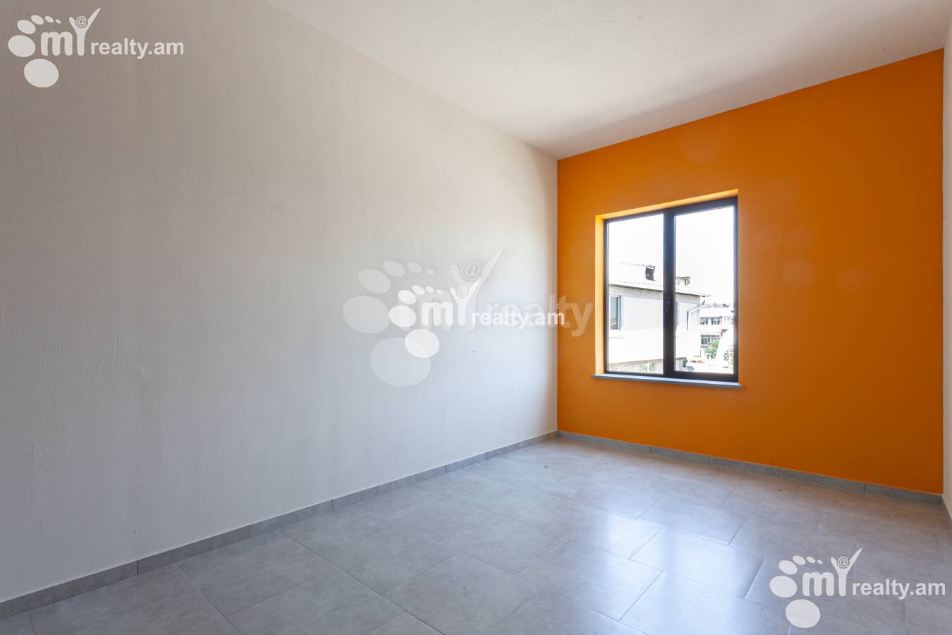 Снять коммерческoе помещение Ашхабад ул, Аван Ереван, 137362