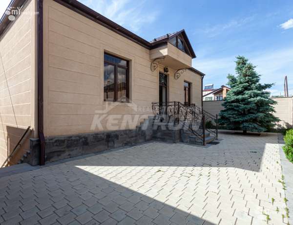 house-for-sale/Duryan+disrtict/Avan/Yerevan