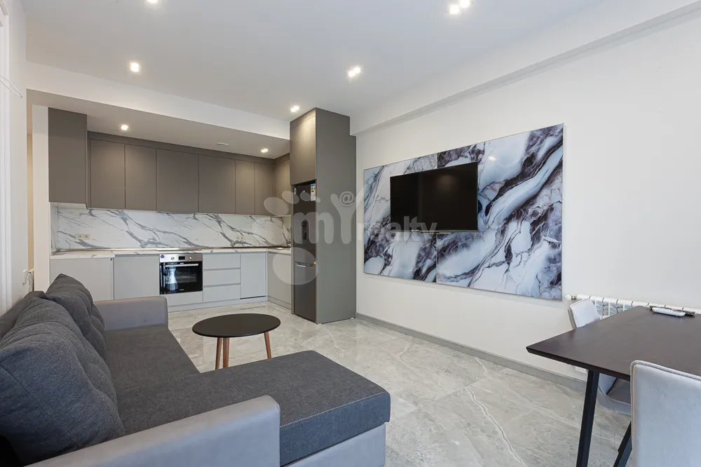 2-bedroom/apartment-for-sale-in-new-construction/Mikoyan+St/Davtashen/Yerevan