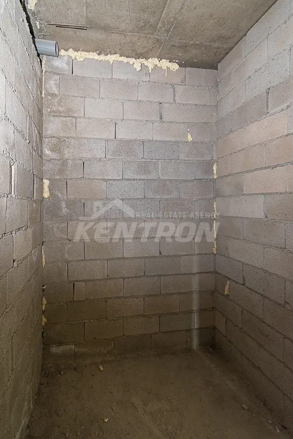 Купить 3 комнатную квартиру Гогол ул., Канакер-Зейтун Ереван, 159665