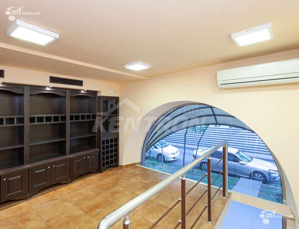 komercion-vardzakalutyun-Yerevan-Arabkir