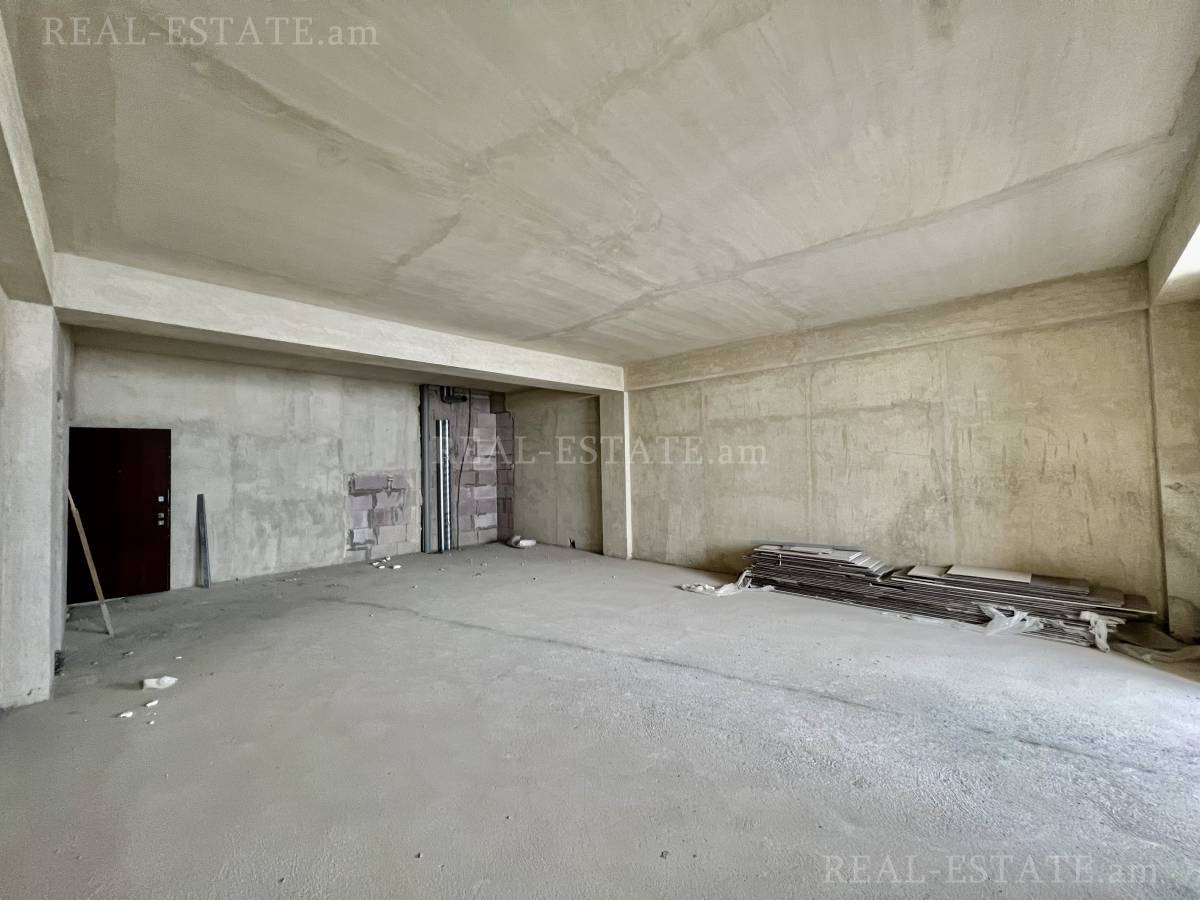 2 սենյականոց բնակարան  Միկոյան փող, Դավթաշեն Երևան, 128704