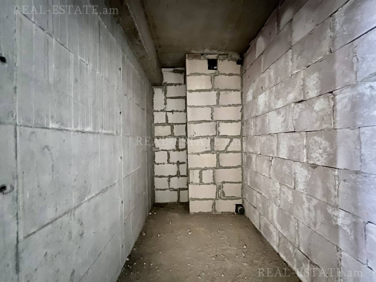 2 սենյականոց բնակարան  Միկոյան փող, Դավթաշեն Երևան, 128704