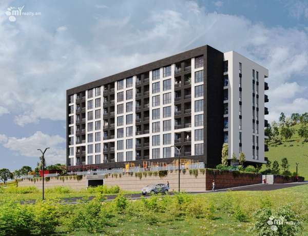 1-senyakanoc-bnakaran-vacharq-Yerevan-Avan