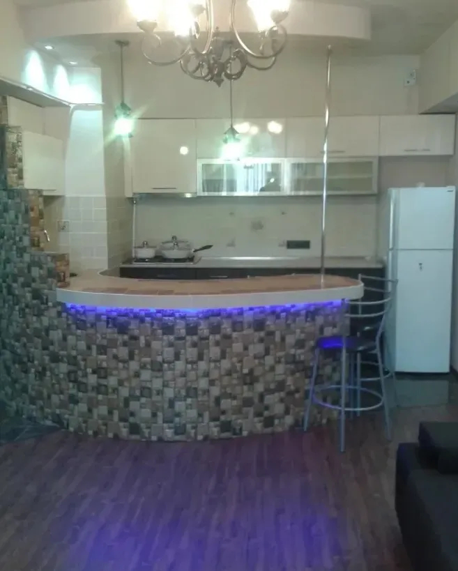 2 bedroom apartment for sale Tumanyan St, Center Yerevan, 161434