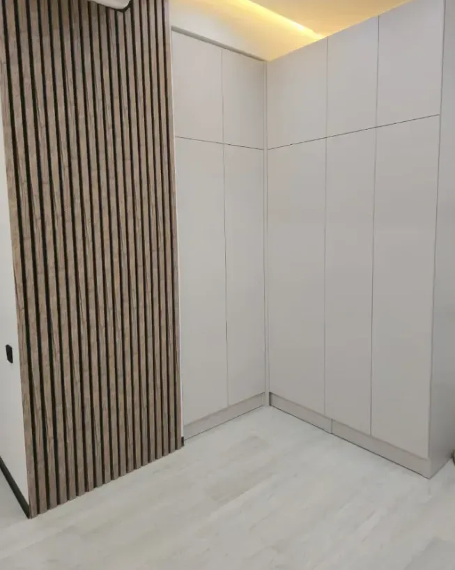 3 bedroom apartment for rent Acharyan St, Avan Yerevan, 161374
