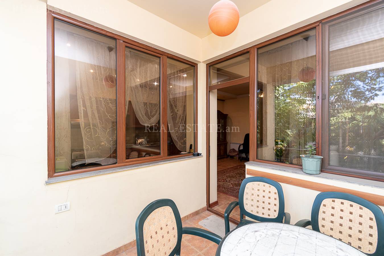 House for sale Sose St, Arabkir Yerevan, 125673