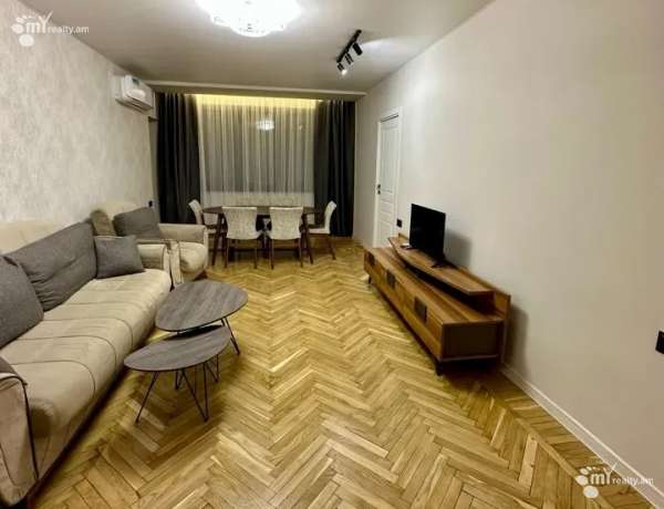 2-senyakanoc-bnakaran-vardzakalutyun-Yerevan-Center