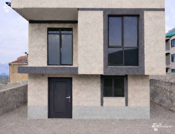new-build-house-for-sale/Norq+2+St/Nork-Marash/Yerevan