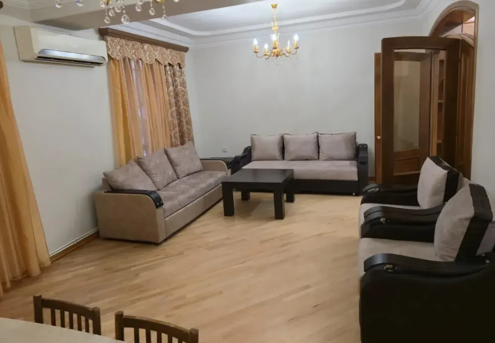 3-bedroom/apartment-for-sale-in-new-construction/Deghatan+St/Center/Yerevan