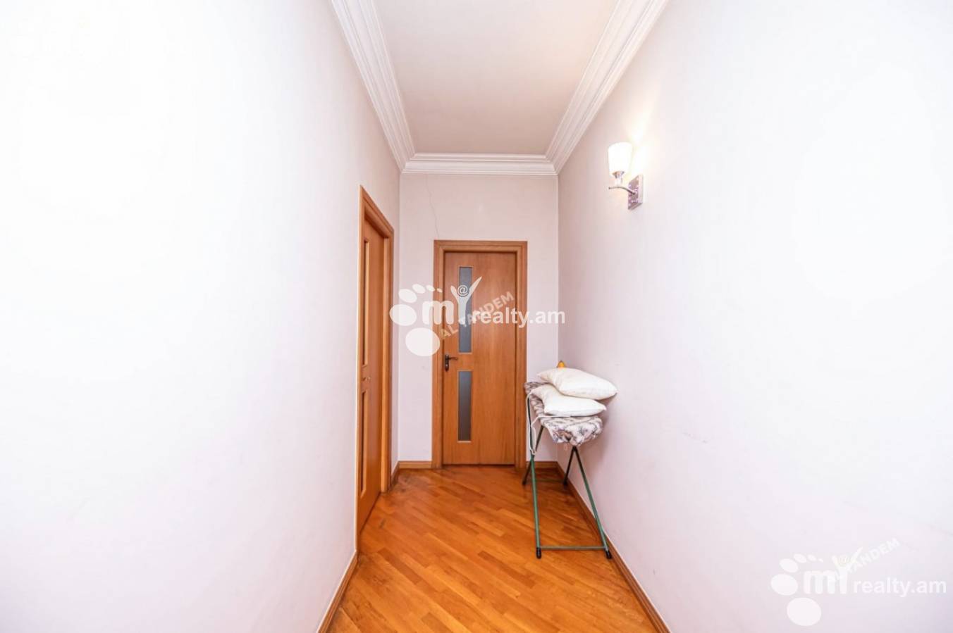 Commercial property for rent K. Ulnetsi St, Quanaquère-Zeytoun Yerevan, 155274